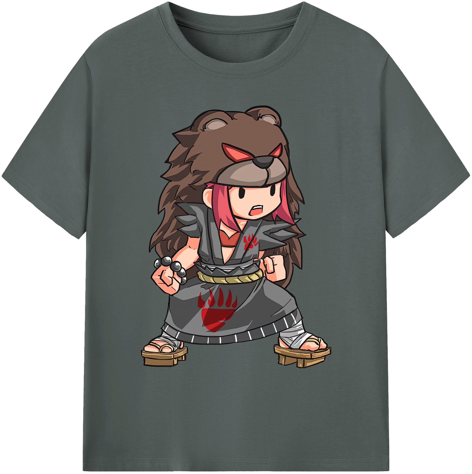 リーグ・オブ・レジェンド League of Legends LOL 綿100％ メンズ半袖Tシャツ｜肌触りやわらか＆通気性